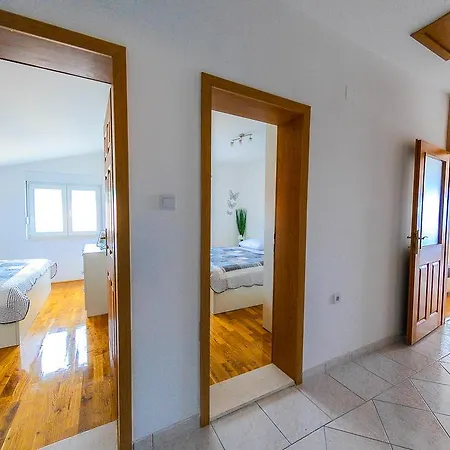 Gudelj Apartament