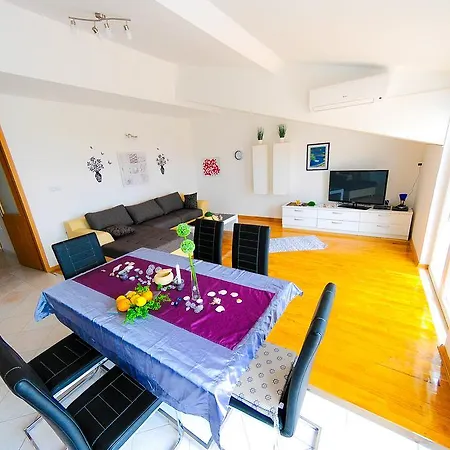 Gudelj Apartament