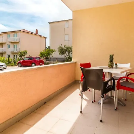 Apartment Gudelj Split